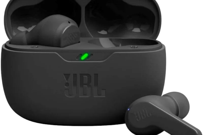 JBL Vibe Beam 2