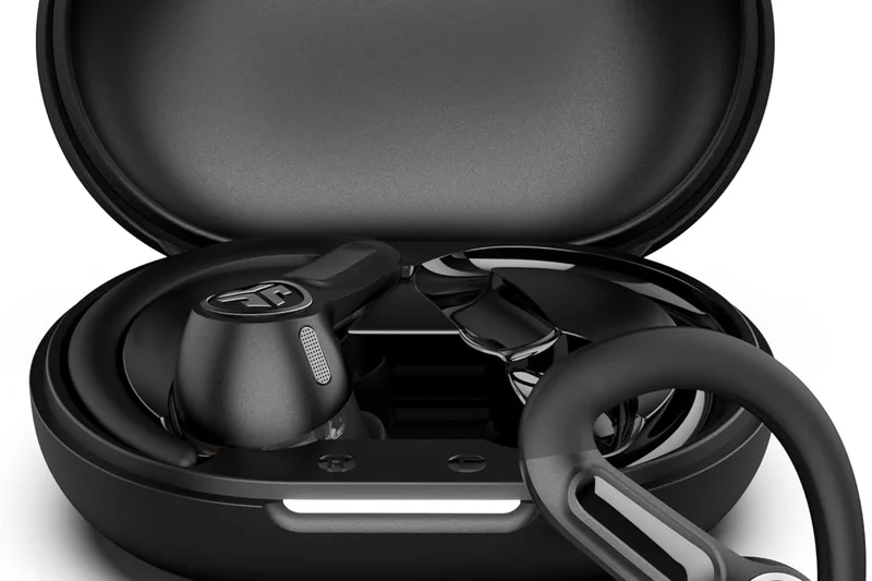 JLab Epic Air Sport ANC 2