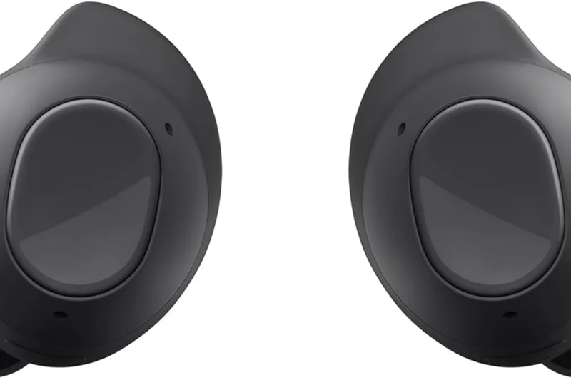 Samsung Galaxy Buds 3 FE
