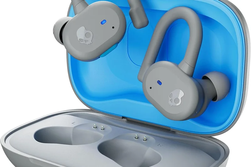 Skullcandy Push Active