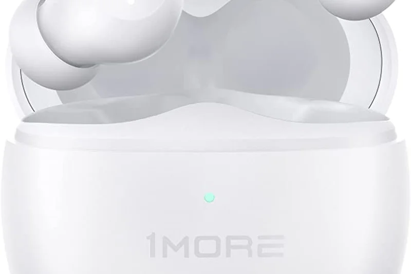 1MORE ComfoBuds Mini