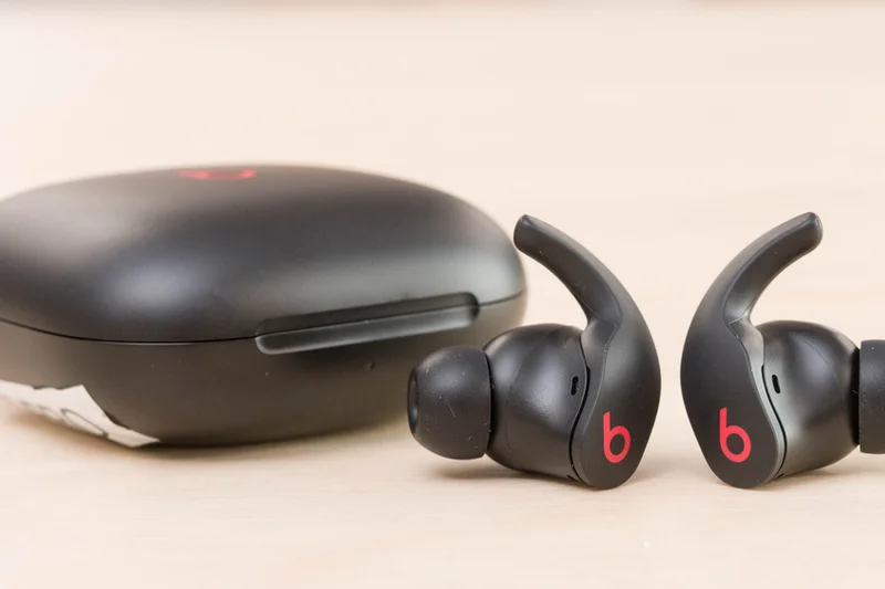 Beats Fit Pro