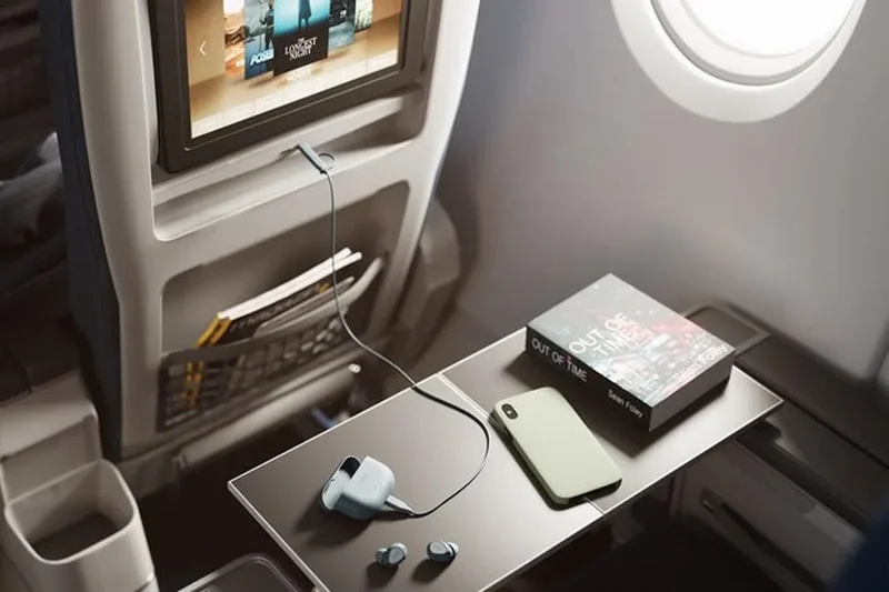 Jabra Elite 10 Gen 2