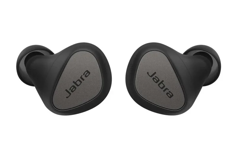 Jabra Elite 5
