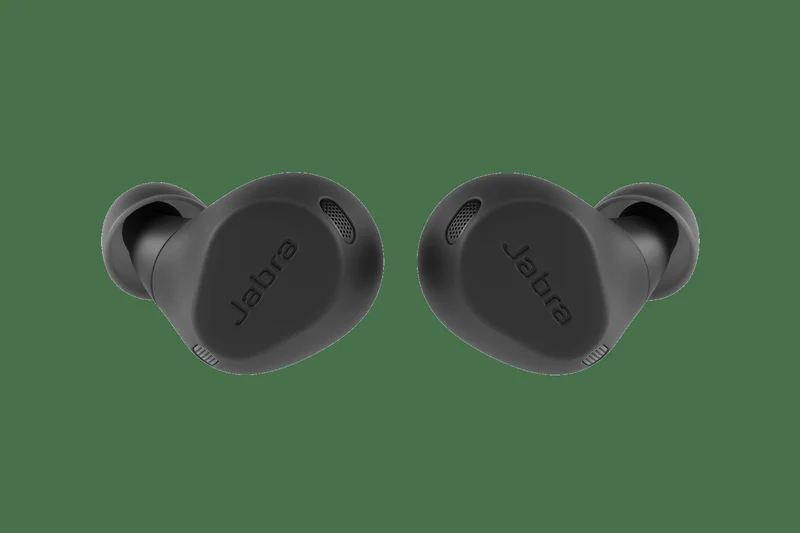 Jabra Elite 8 Active Gen 2