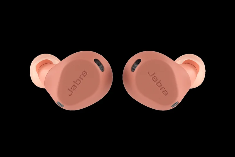 Jabra Elite 8 Active Gen 2