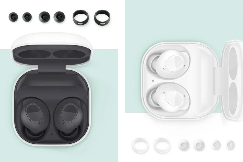 Samsung Galaxy Buds FE