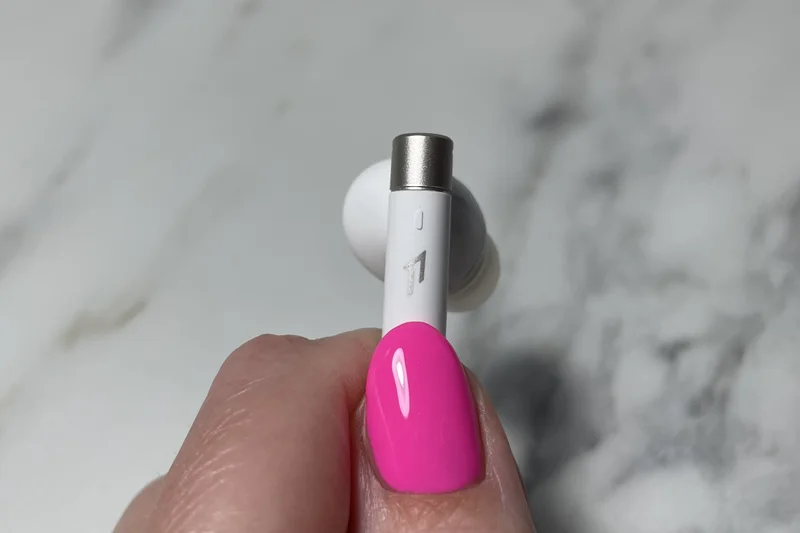 1MORE PistonBuds Pro Q30