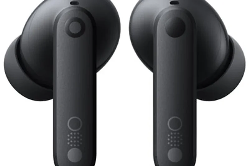 CMF by Nothing Buds Pro 2