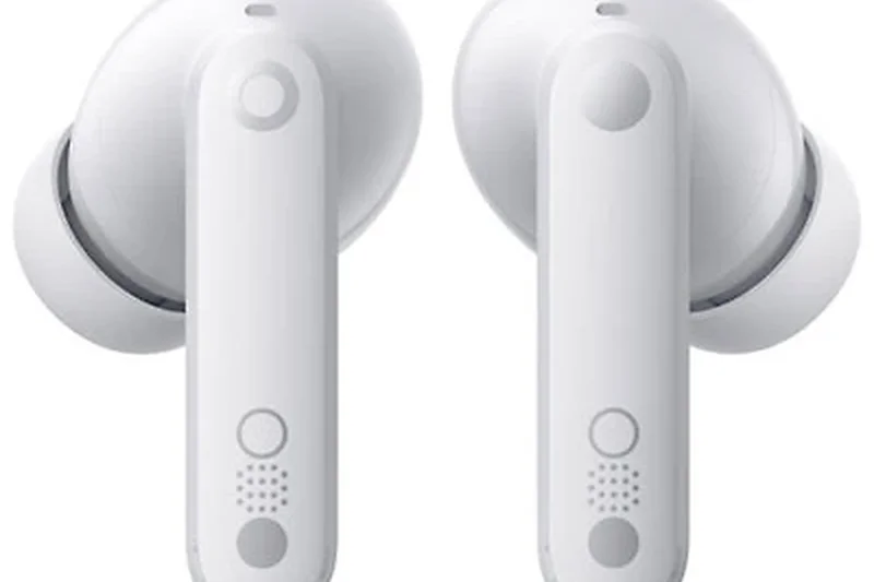 CMF by Nothing Buds Pro 2