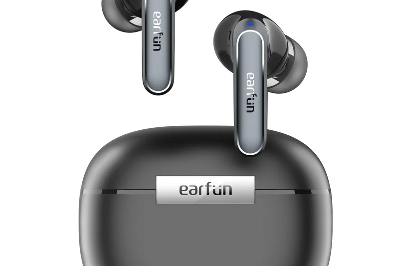 EarFun Air 2
