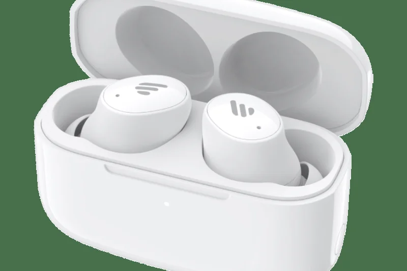 Edifier TWS1 Pro 2