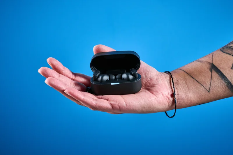 OnePlus Nord Buds 3 Pro