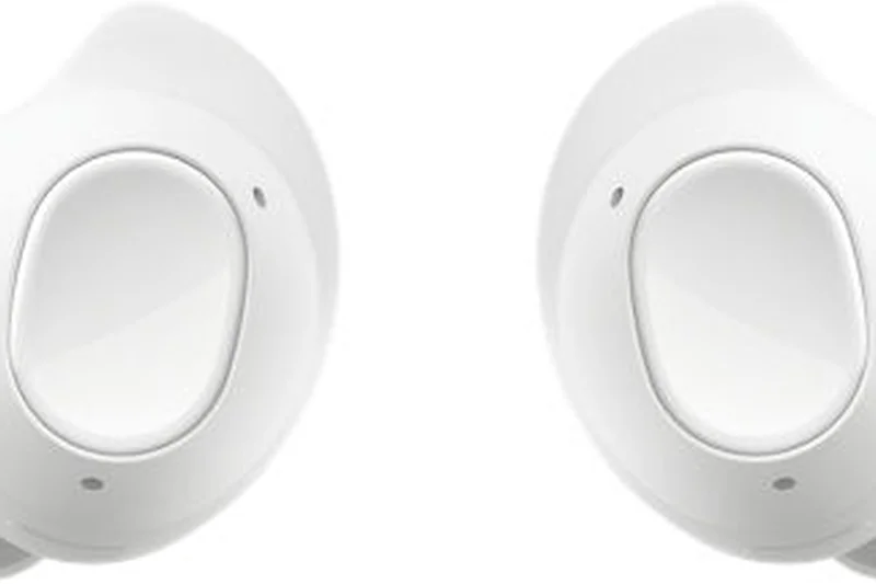 Samsung Galaxy Buds FE