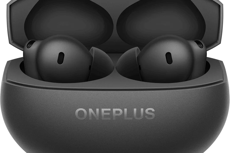 OnePlus Nord Buds 2