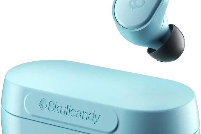 Skullcandy Sesh Evo
