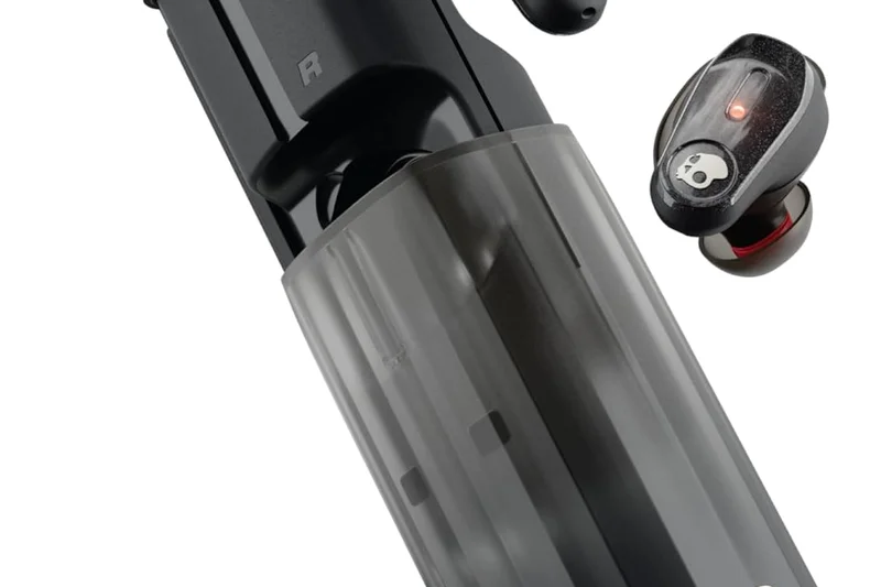 Skullcandy Smokin' Buds