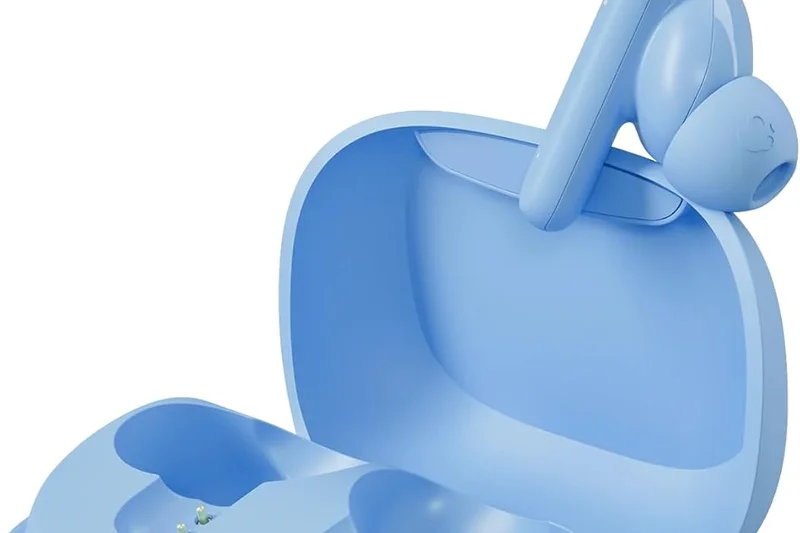 Skullcandy Smokin' Buds