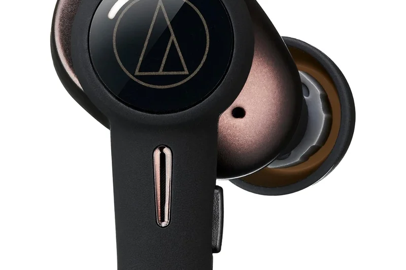 Audio-Technica ATH-TWX9