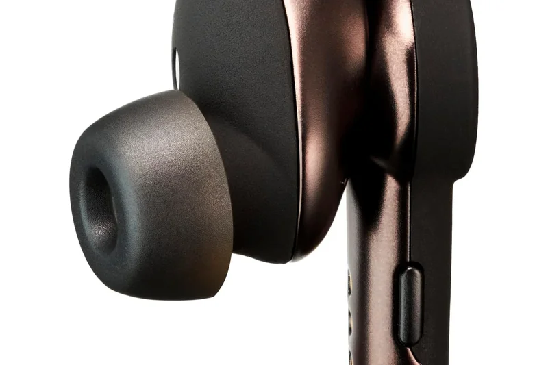 Audio-Technica ATH-TWX9