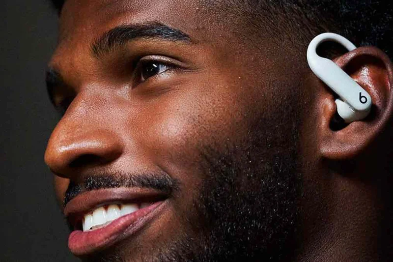 Beats Powerbeats Pro 2