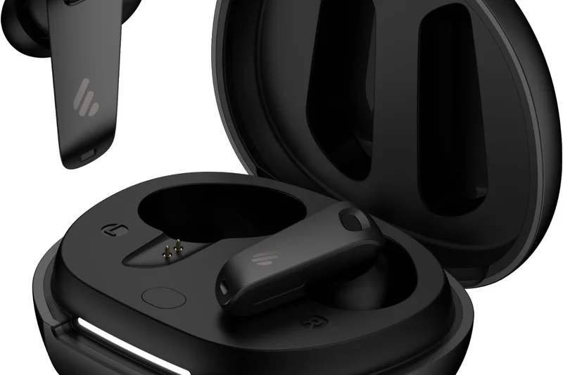 Edifier Neobuds Pro 2