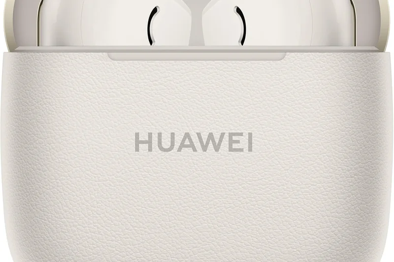 Huawei FreeBuds Pro 3