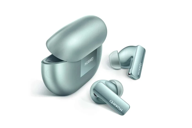 Huawei FreeBuds Pro 3