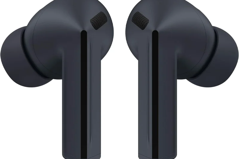 Samsung Galaxy Buds 3 FE