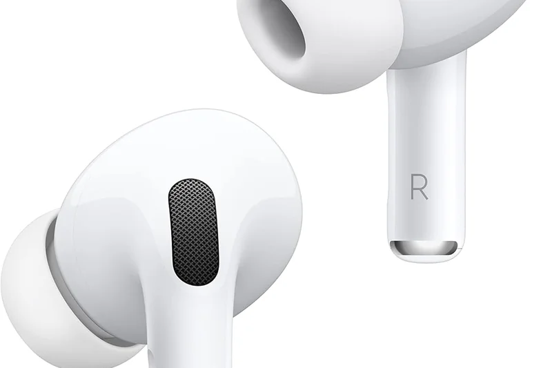 Apple AirPods Pro 3
