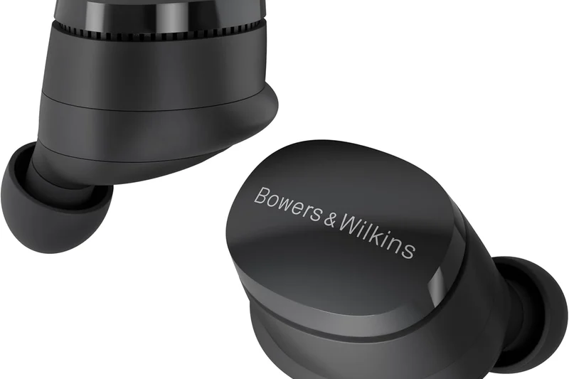 Bowers &amp; Wilkins Pi6