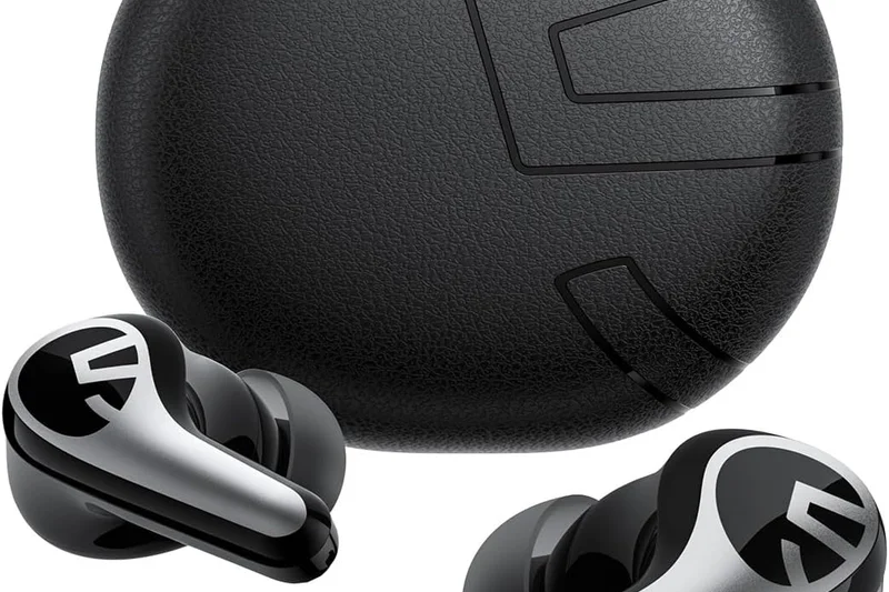 Cambridge Audio Melomania M100