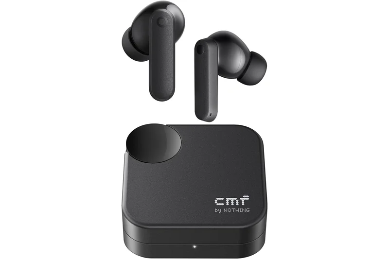 CMF by Nothing Buds Pro 2