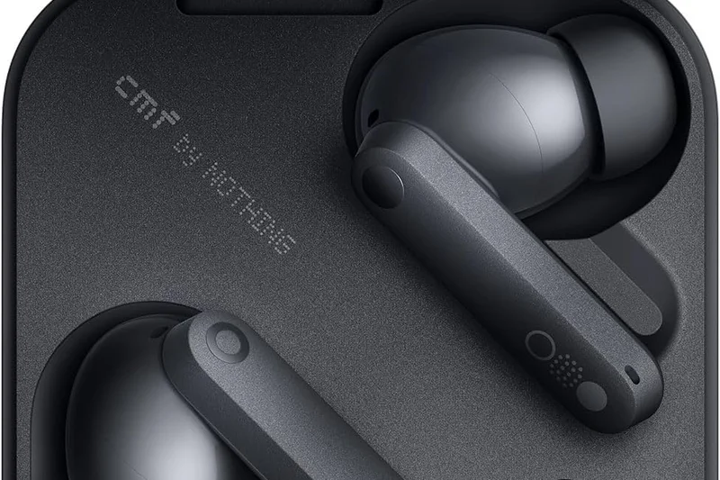 CMF by Nothing Buds Pro 2