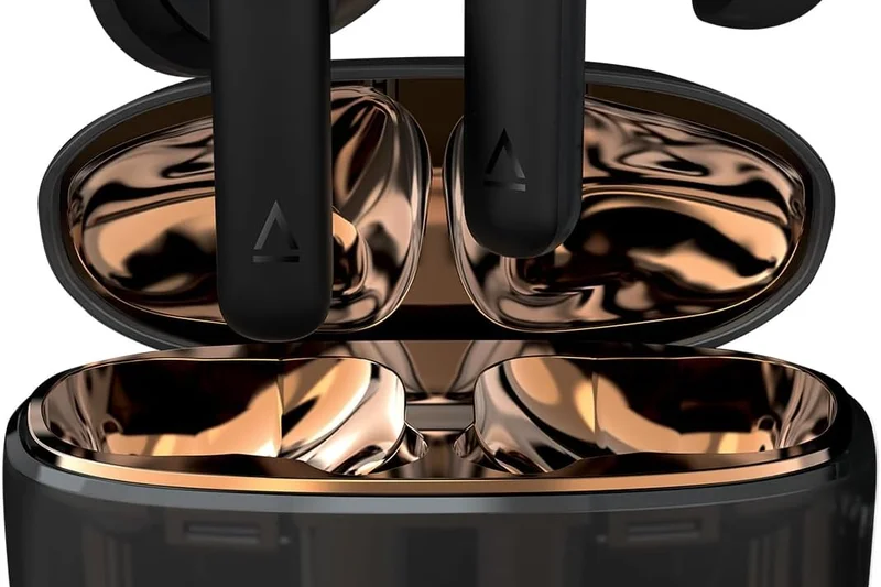 Creative Aurvana Ace 3