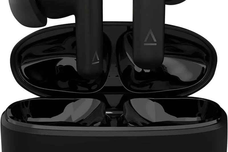 Creative Aurvana Ace 3