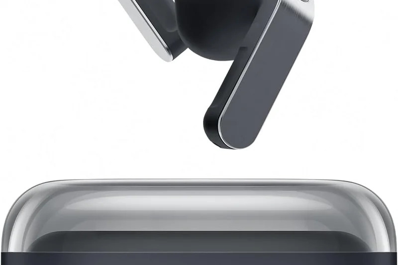 Samsung Galaxy Buds 4