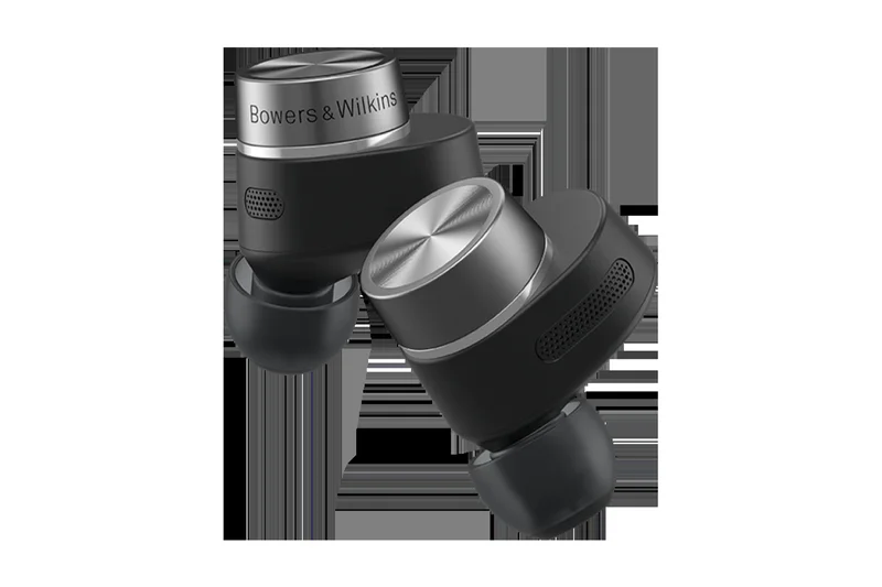 Bowers &amp; Wilkins Pi6