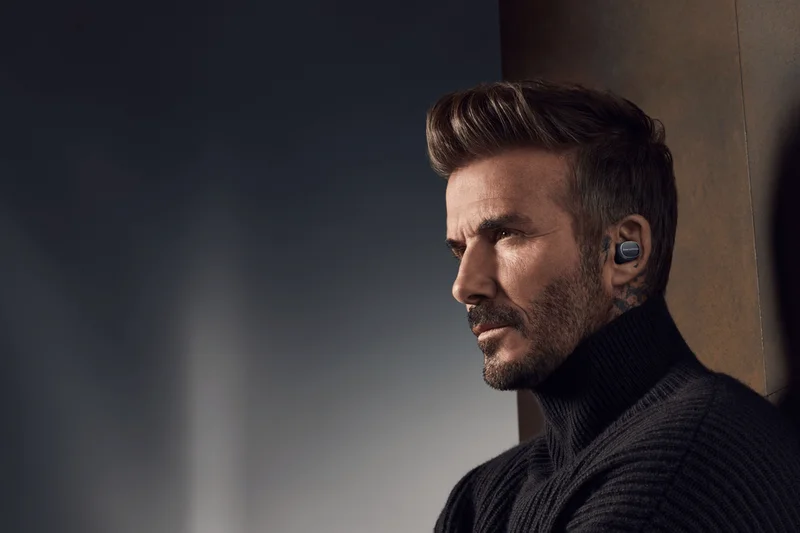 Bowers &amp; Wilkins Pi6