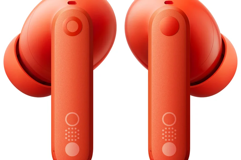 CMF by Nothing Buds Pro 2