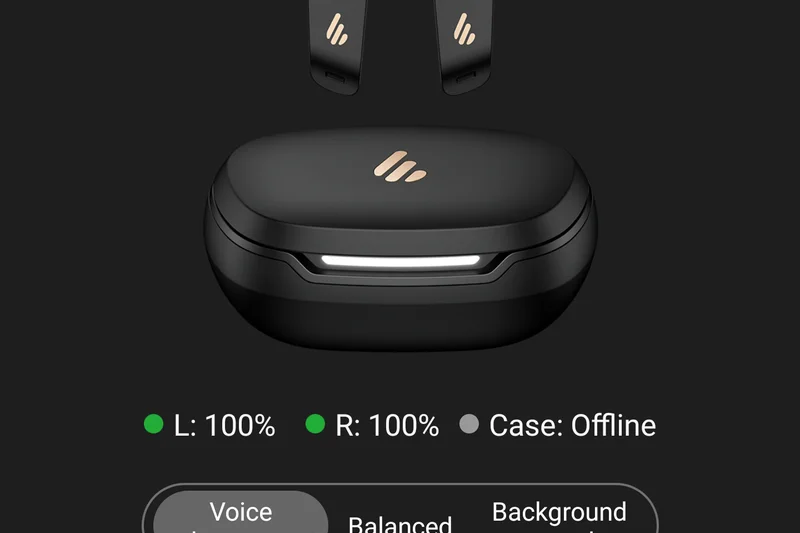 Edifier NeoBuds Pro 2