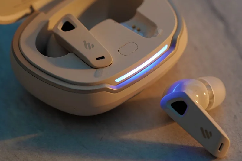 Edifier NeoBuds Pro 2