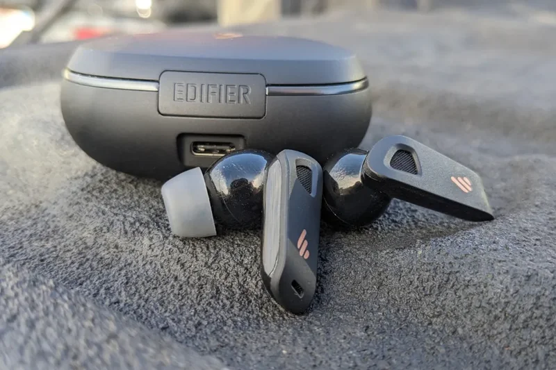 Edifier NeoBuds Pro 2