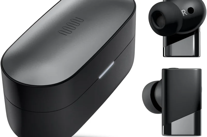 Jabra Elite 10 Gen 2