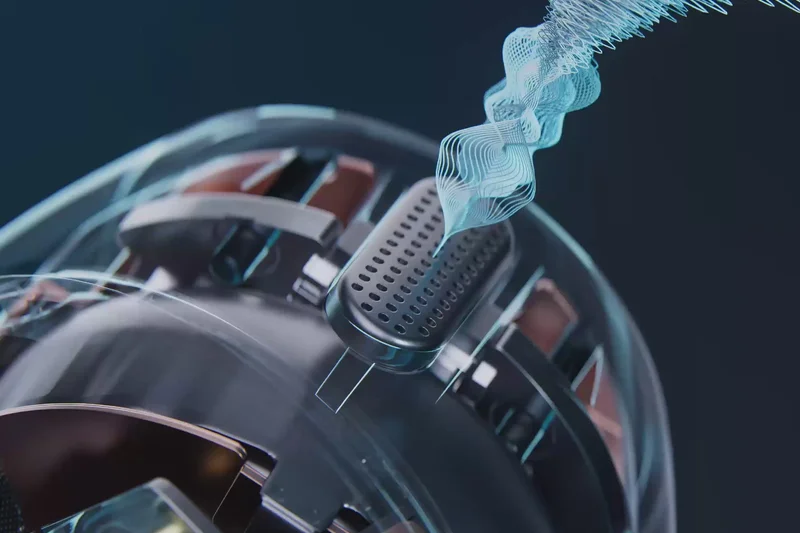 JLab Epic Lab Edition