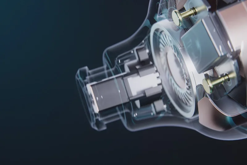 JLab Epic Lab Edition