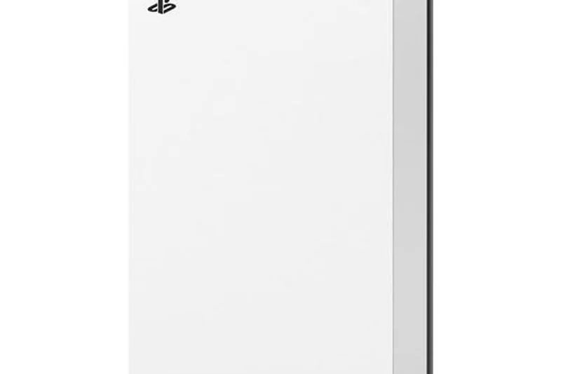 Seagate Game Drive for PS5 5TB