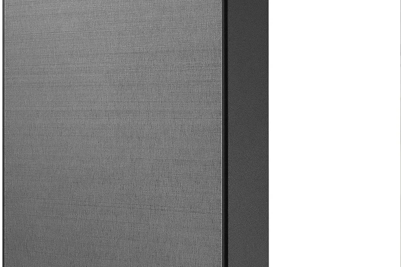 Seagate One Touch Portable 5TB