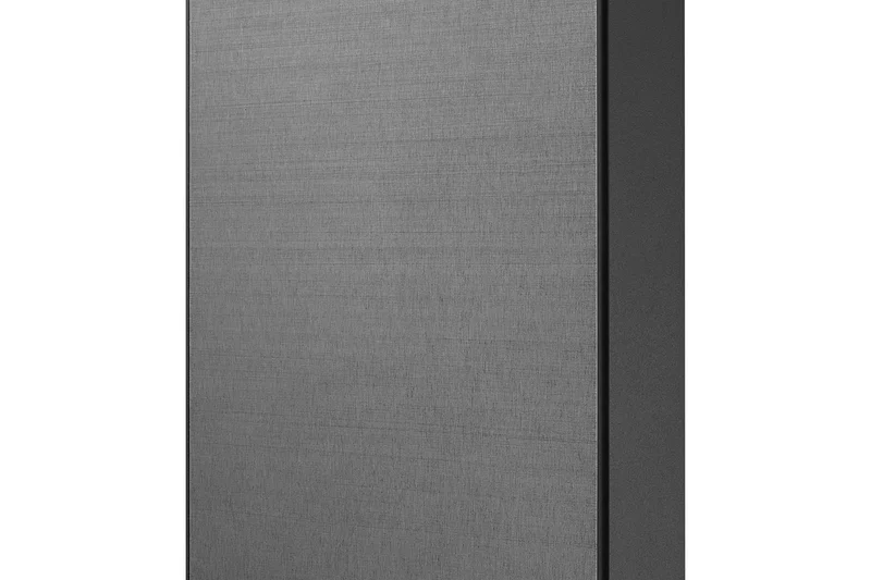 Seagate One Touch Portable HDD (4TB)