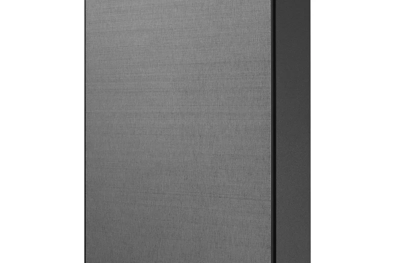 Seagate One Touch Portable HDD (4TB)